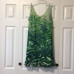 CAbi Sundress